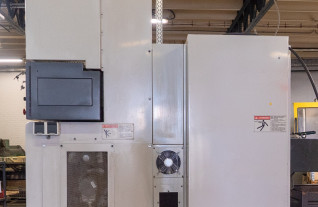 Mazak-Multiplex-610-for-sale-08223
