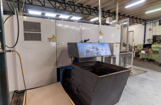 Mazak-Multiplex-610-for-sale-08224-scaled
