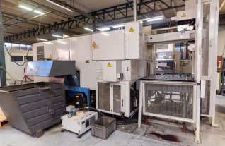 Mazak-Multiplex-610-for-sale-08225-scaled