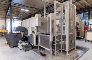 Mazak-Multiplex-610-for-sale-08226-scaled
