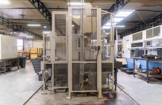 Mazak-Multiplex-610-for-sale-08227-scaled