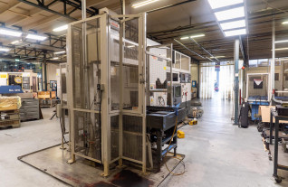 Mazak-Multiplex-610-for-sale-08228-scaled