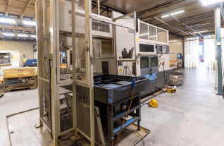 Mazak-Multiplex-610-for-sale-08229-scaled