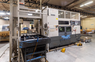 Mazak-Multiplex-610-for-sale-08230-scaled