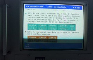 tira-k-1500-8612.jpeg