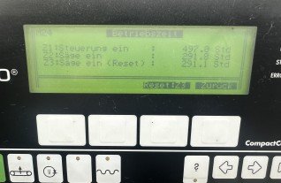 1715088401625.jpeg