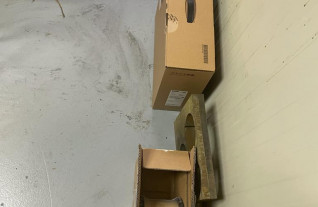 f14756da-87b2-455a-8a51-e205a887a8ab