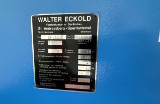 eckold-kf-665-8722.jpeg