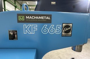 eckold-kf-665-8722.jpeg
