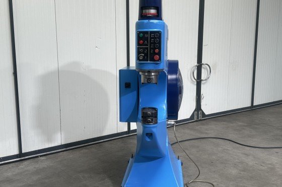 ECKOLD - KF 665