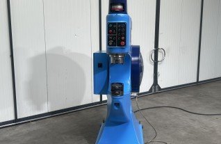 eckold-kf-665-8722.jpeg