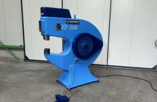 ECKOLD - KF 665