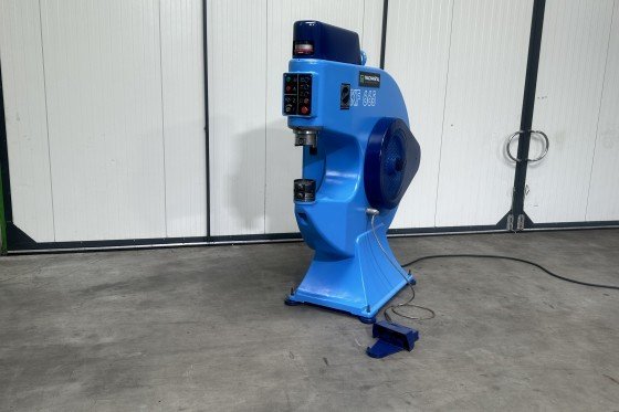 ECKOLD - KF 665