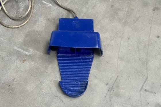 ECKOLD - KF 665
