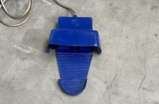 eckold-kf-665-8722.jpeg