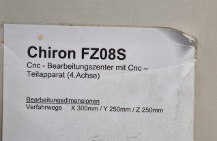 chiron 3.jpg