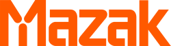 Image 3.png