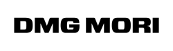 Image 5.png