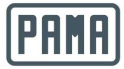 Image 7.png