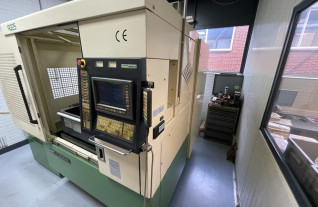 3edc462c-7555-4de0-8fa8-769eef4c4c78