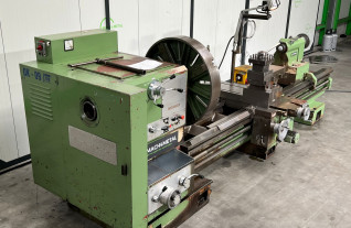 80bffb4d-6e6a-495f-96c1-ac2e64a08ff3