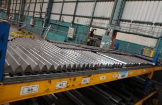 DSC02045