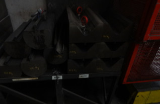 DSC02049