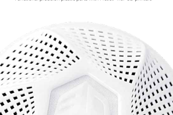 3D SYSTEMS - ProJet MJP 3600 MAX