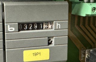 deckel-maho-dmu-50-m-8724.jpeg