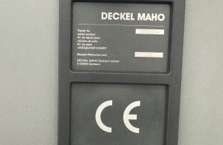 deckel-maho-dmu-50-m-8724.jpeg