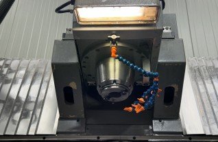 deckel-maho-dmu-50-m-8724.jpeg