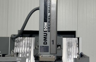 deckel-maho-dmu-50-m-8724.jpeg
