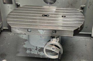 deckel-maho-dmu-50-m-8724.jpeg