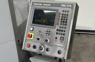 deckel-maho-dmu-50-m-8724.jpeg