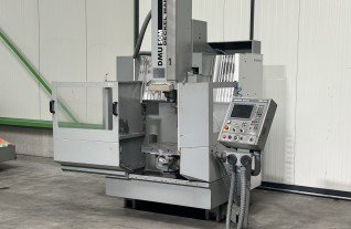 deckel-maho-dmu-50-m-8724.jpeg