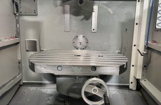 deckel-maho-dmu-50-m-8724.jpeg