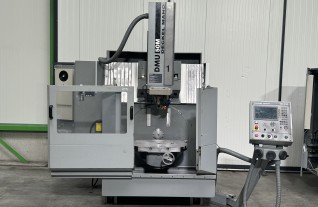 deckel-maho-dmu-50-m-8724.jpeg