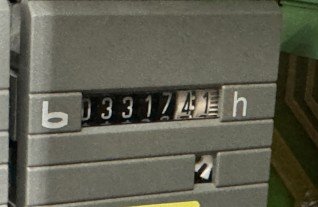 deckel-maho-dmu-50-m-8725.jpeg