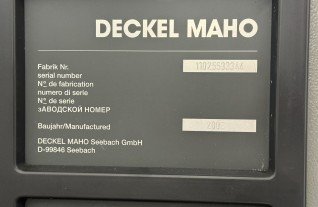 deckel-maho-dmu-50-m-8725.jpeg
