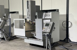 deckel-maho-dmu-50-m-8725.jpeg