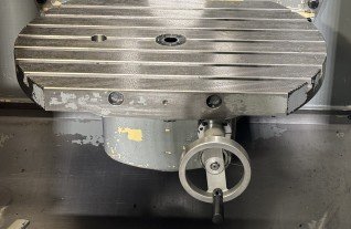 deckel-maho-dmu-50-m-8725.jpeg