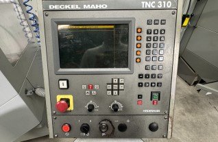 deckel-maho-dmu-50-m-8725.jpeg