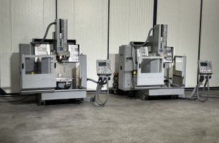 deckel-maho-dmu-50-m-8725.jpeg