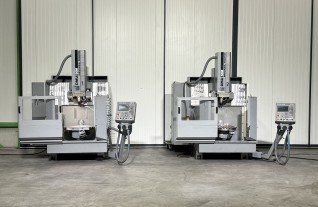 deckel-maho-dmu-50-m-8725.jpeg