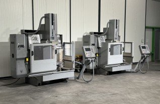 deckel-maho-dmu-50-m-8725.jpeg