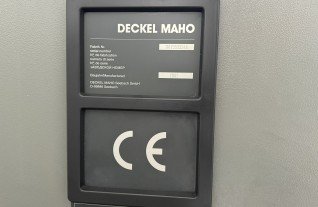 deckel-maho-dmu-50-m-8725.jpeg