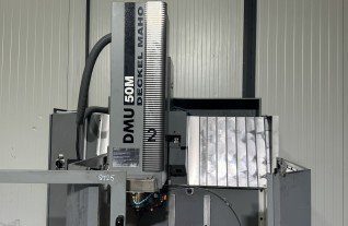 deckel-maho-dmu-50-m-8725.jpeg