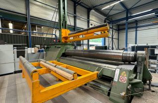FACCIN - 4HEL 3137
