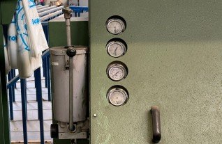 b585c656-86fa-457b-a0ce-54d59b04ad24.jpg