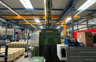 4f3de0e5-a2a1-4f67-b7b0-111a32f7e3db.jpg
